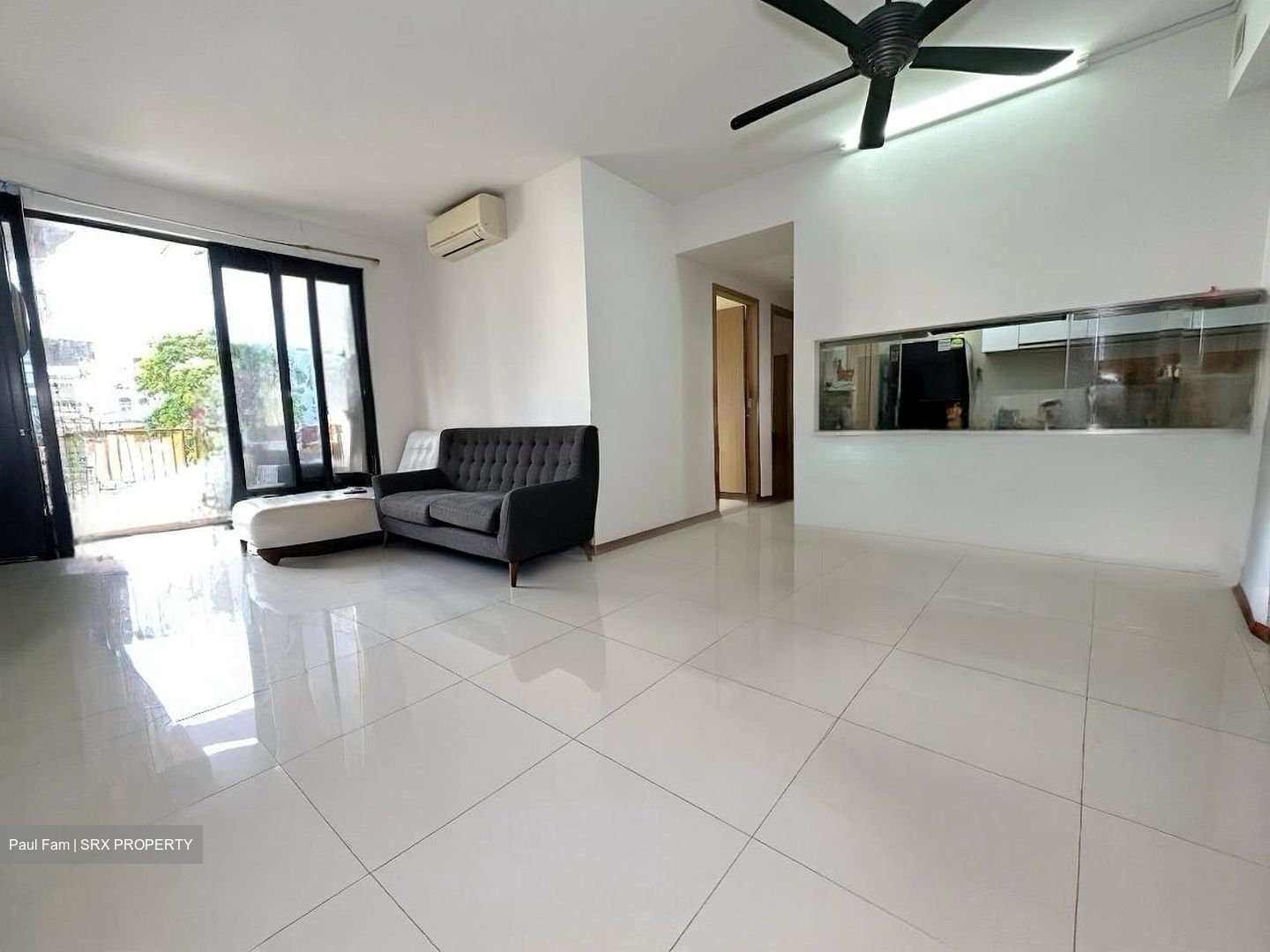 Wandervale (D23), Condominium #477363201